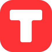 TenChat